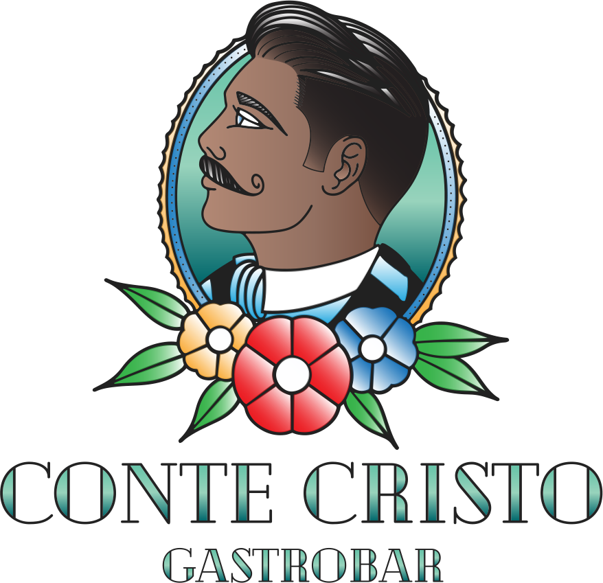 Conte Cristo